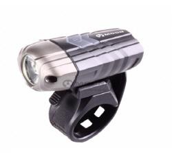 Moon Light Meteor Rechargeable Light 200