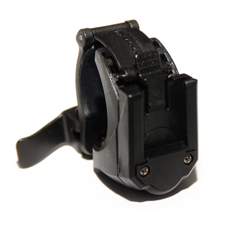 Moon Handlebar Mount RB-10 for RB-10, X-Power 300S, 500S
