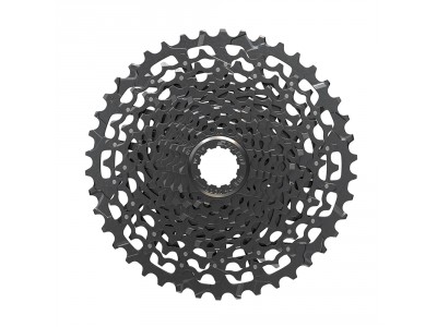 SRAM NX PG-1130 cassette, 11-speed, 11-42T