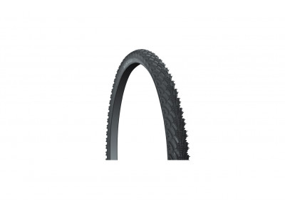 Kellys KLS SUBURBAN 26x2.0" tire, wire