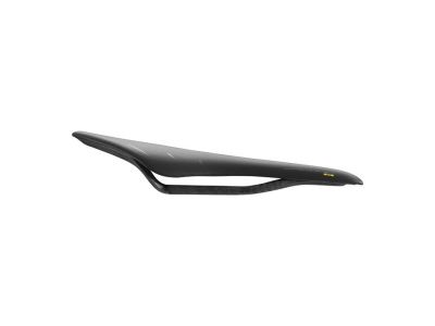 fizik Arione 00 saddle, black/anthracite