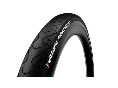 Vittoria Roadster 26x1.5 Rigid tire, wire