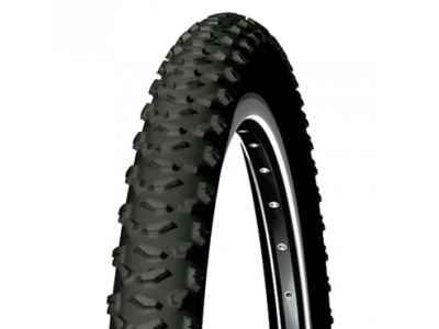 Michelin tire COUNTRY TRAIL 26x2.0" (50-559) 30TPI 600g wire