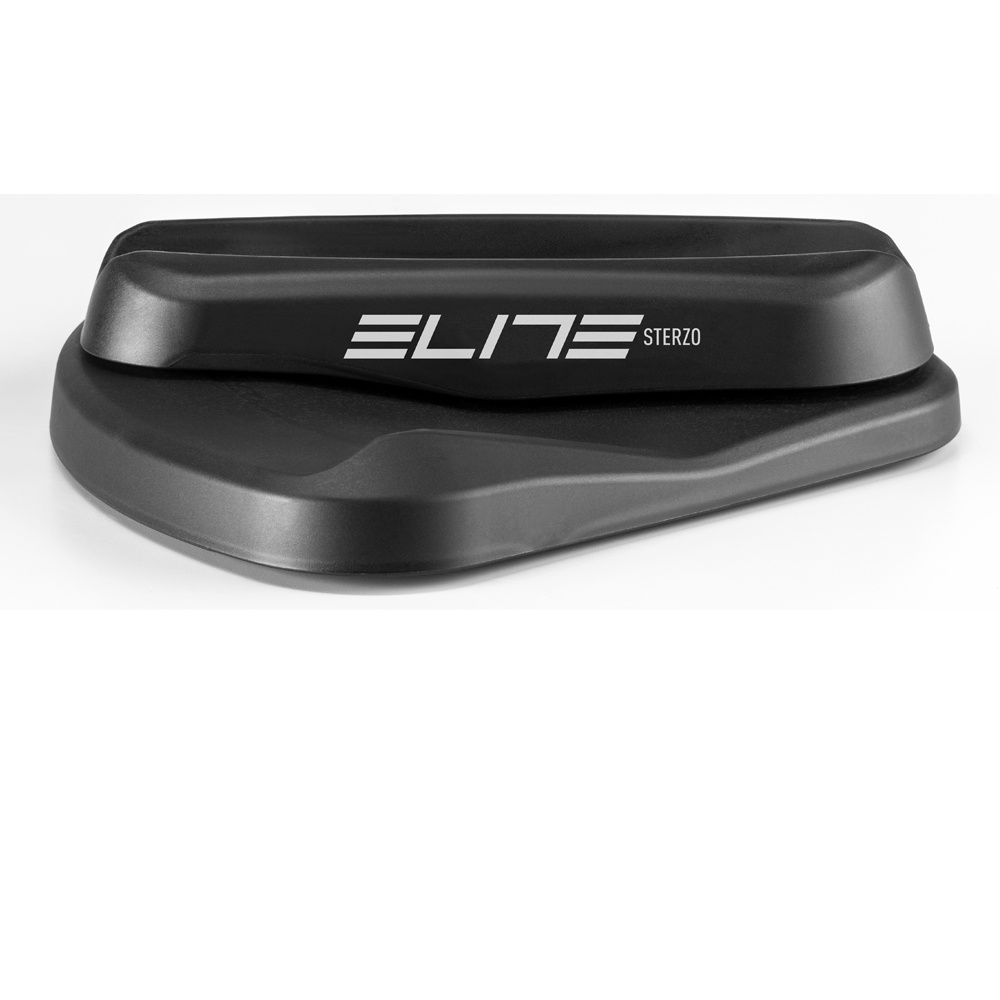 Elite Travel Block Sterzo