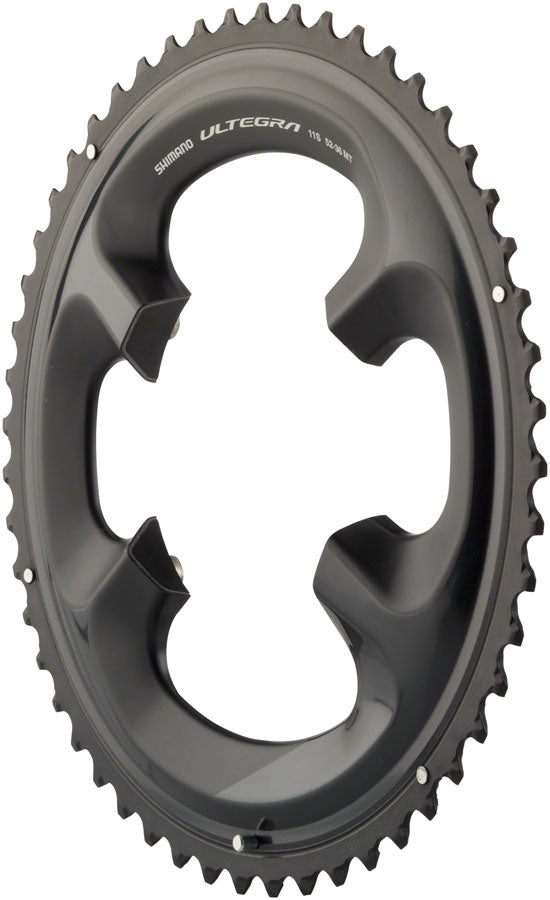 Shimano Ultegra R8000 11-Speed