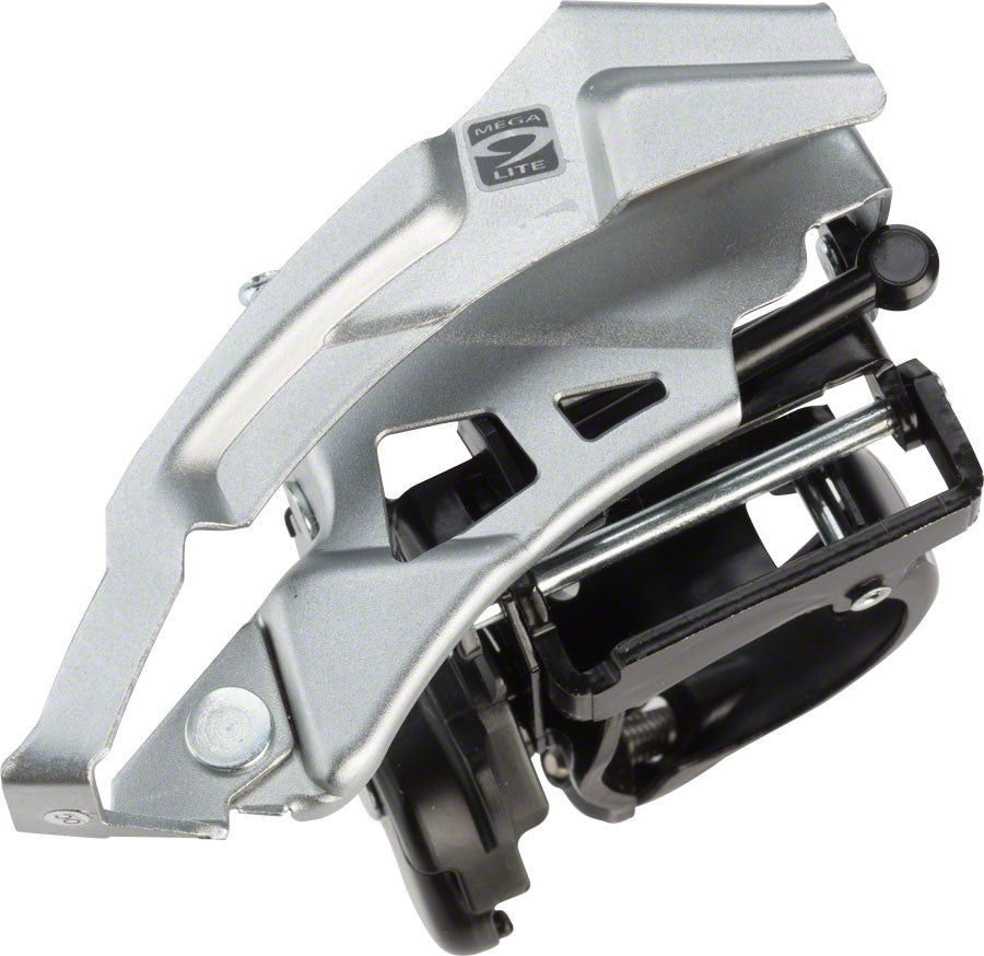 Shimano Acera FD-M3000