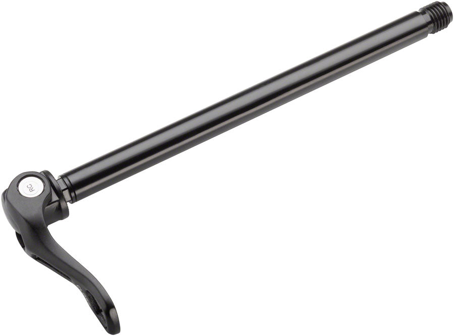 Shimano AX-MT700