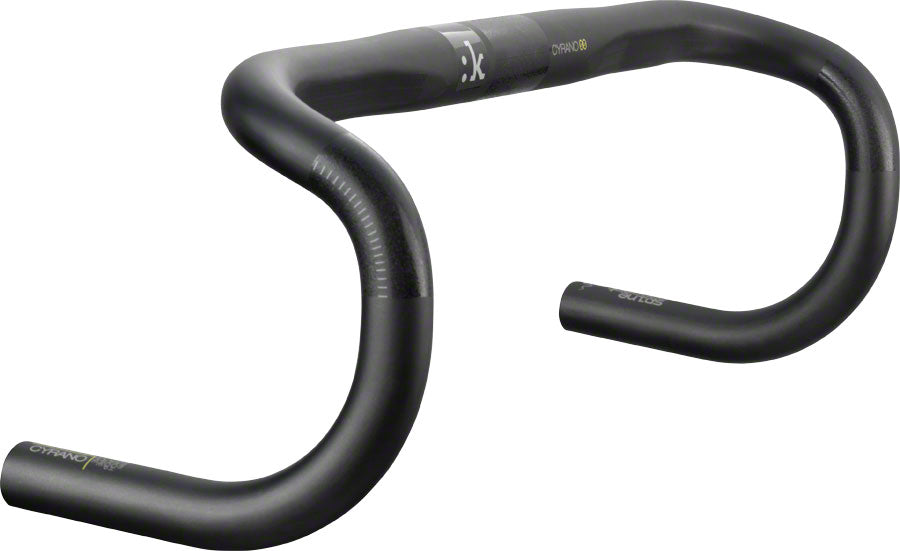 Fizik Cyrano 00 Snake