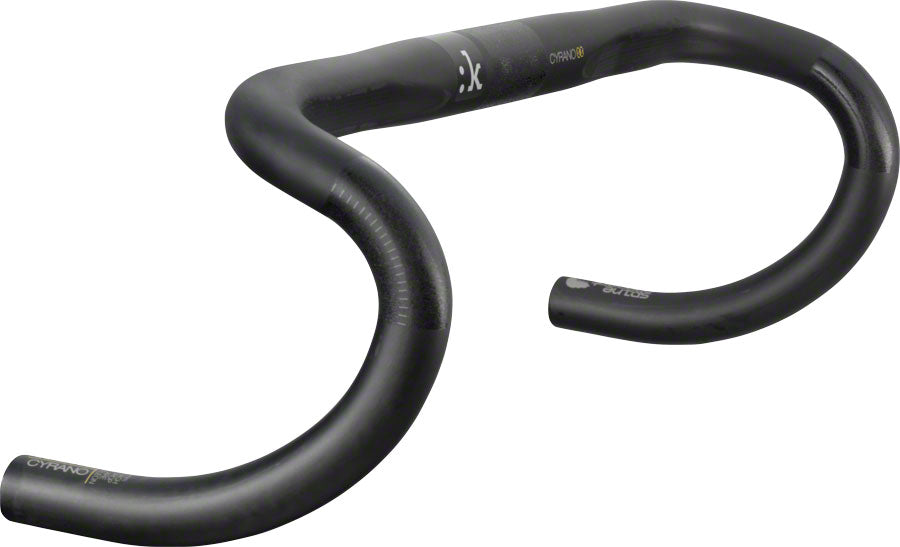 Fizik Cyrano 00 Chameleon