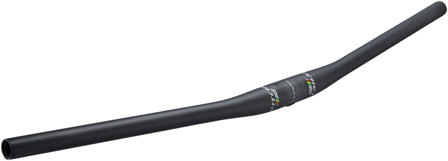Ritchey WCS Logic-E Flat Handlebar
