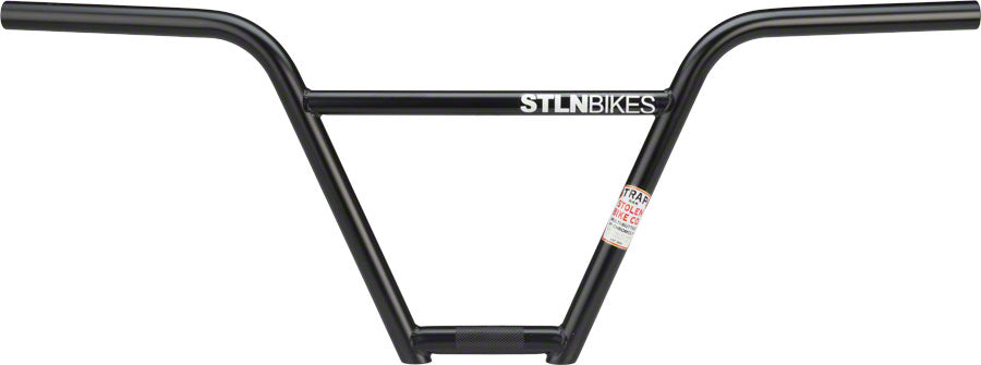 Stolen Trap BMX Handlebar