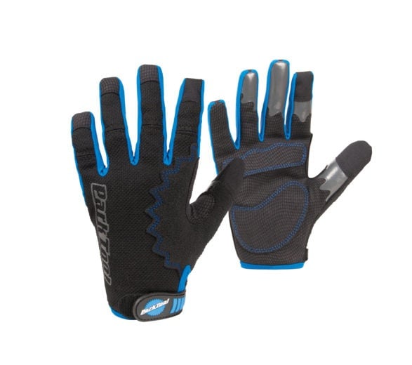 Park Tool Mechanic Gloves