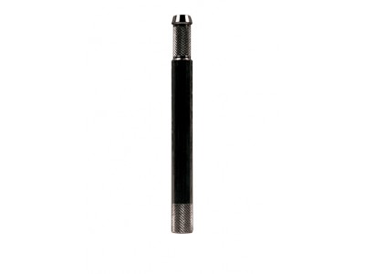 Mavic valve fitting