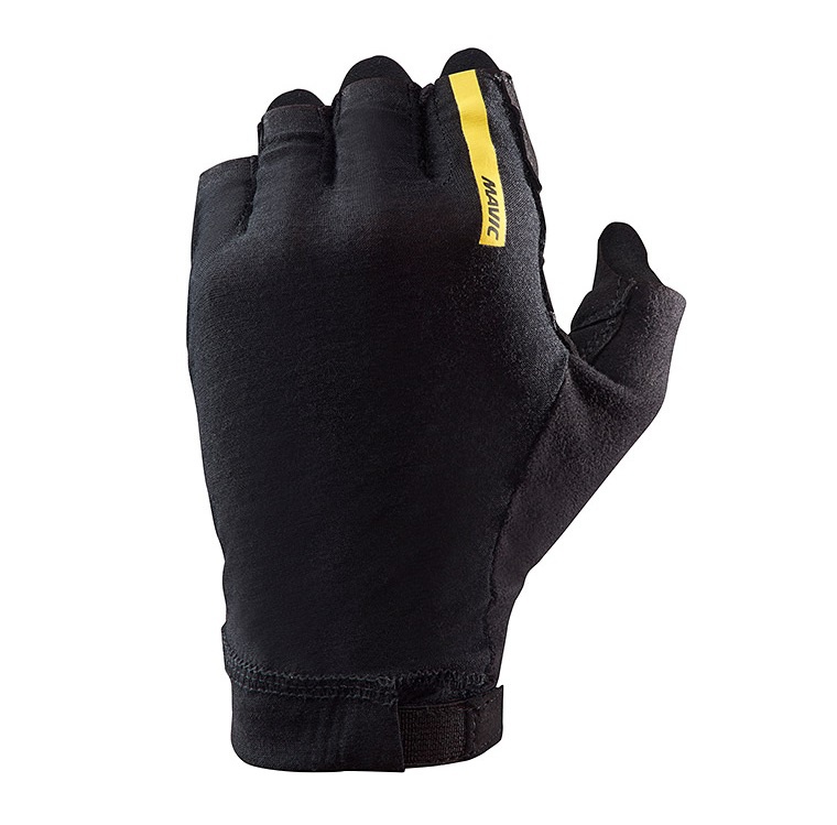 Mavic Ksyrium Pro Merino Glove