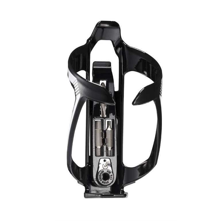 Giant Proway Stash Water Bottle Cage