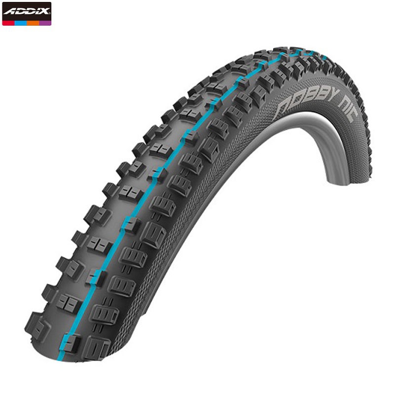 Schwalbe Nobby Nic Addix 26x2.25