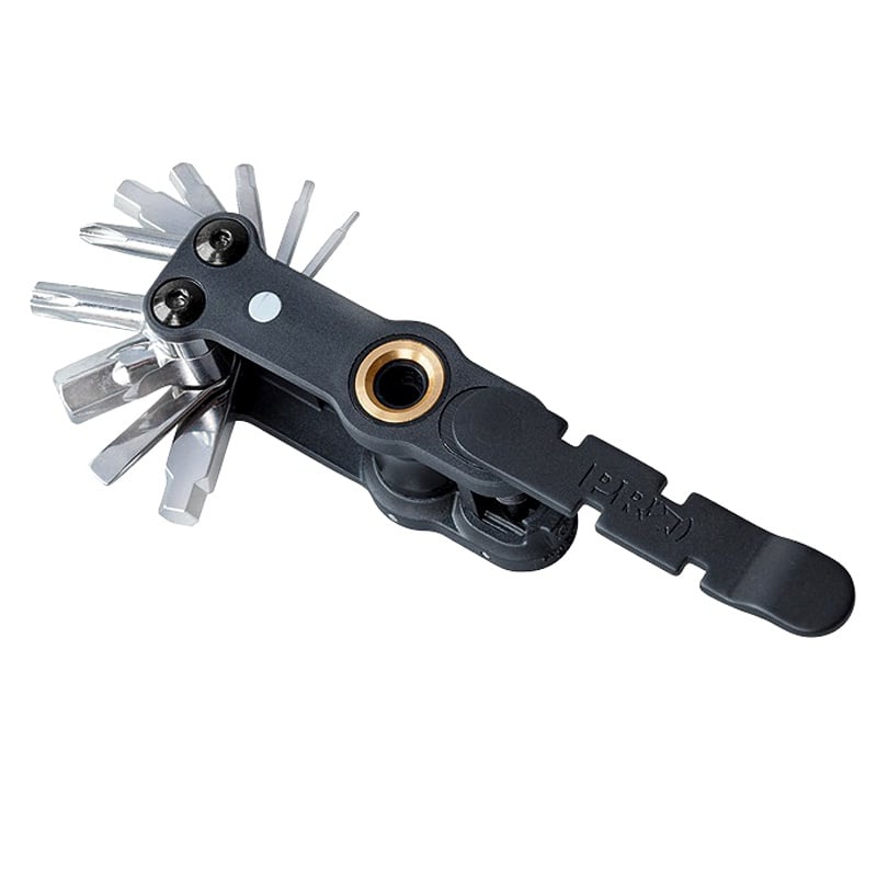 Shimano Pro Mini Tool 14