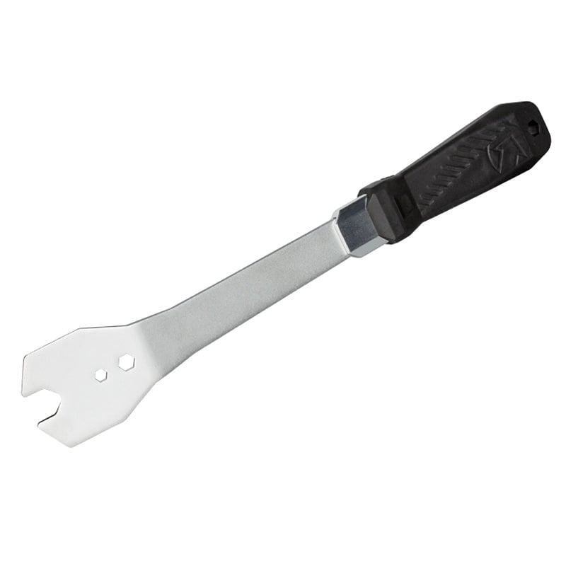 Shimano Pro Team Pedal Wrench 15-18mm