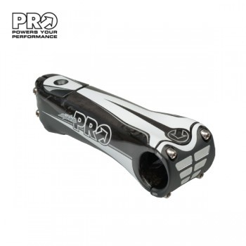 Shimano Pro Vibe Sprint Stem 31.8 1-1/8