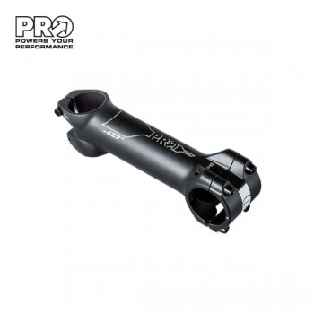 Shimano Pro LT Stem 17D 31.8mm 1-1/8