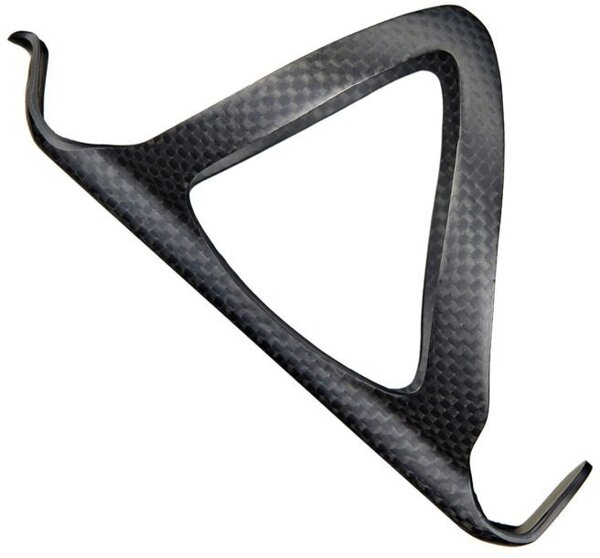 Supacaz Fly Cage Carbon